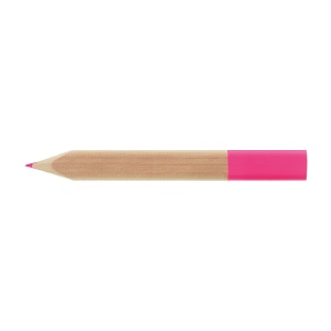 FLUO ROSE SURLIGNEUR  QUADRI (+Quadri numérique QV11) 4