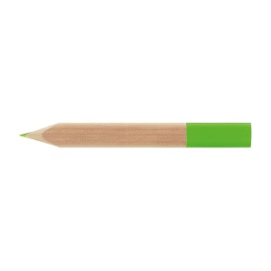 FLUO VERT SURLIGNEUR  TAMPO (+Tampographie TA11) 5