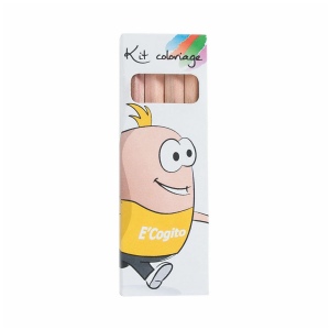 ETUI 12 CR ECO 8,7 VIDE (+Copie laser CL11) 3