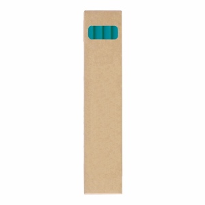 ETUI 6 CRAYONS MARQUAGE (+Copie laser CL11) 4