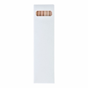 ETUI 6 CR  ECO 17,6 VIDE (+Copie laser CL11) 2