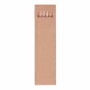 ETUI 6 CR  ECO 17,6 VIDE (+Copie laser CL11)