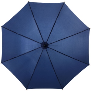 Parapluie 23" avec poignée et mât en bois Jova 6