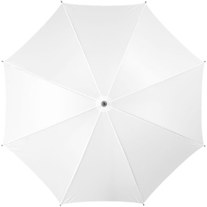 Parapluie 23" avec poignée et mât en bois Jova 7