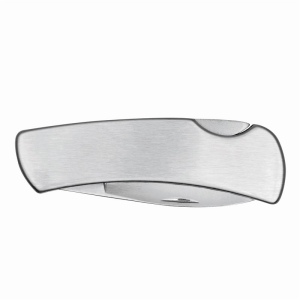 Grand canif METALLIC 4