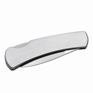 Grand canif METALLIC 2