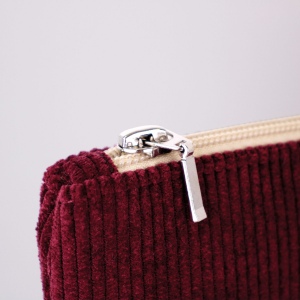 Sacoche ordinateur 14" luxe avec poignées 5