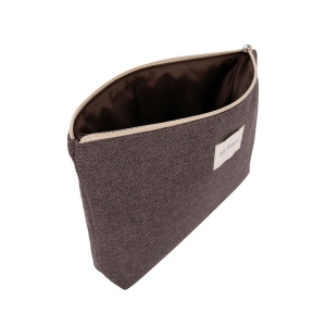 Trousse soufflet de fond avec doublure 3