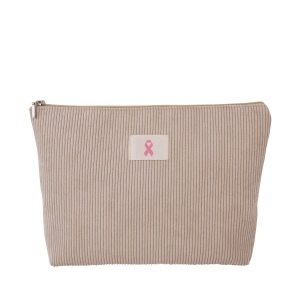 Trousse soufflet de fond avec doublure 4