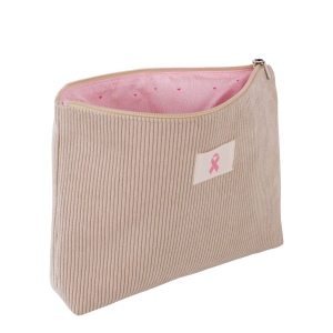 Trousse soufflet de fond avec doublure 5