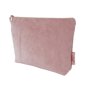 Trousse soufflet de fond avec doublure 6