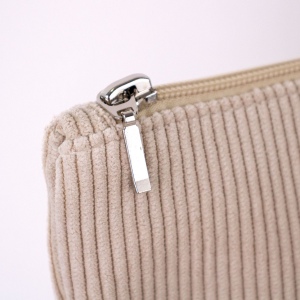 Sacoche ordinateur 14" avec poche extérieur 5