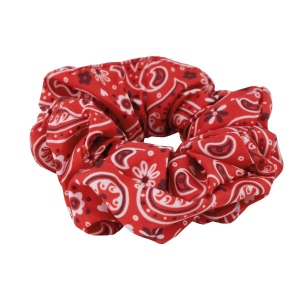 Chouchou XL en polyester