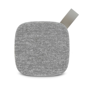 Enceinte sans fil Bamboo 5 W 3