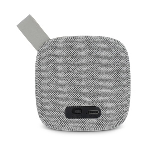 Enceinte sans fil Bamboo 5 W 4