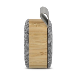 Enceinte sans fil Bamboo 5 W 5