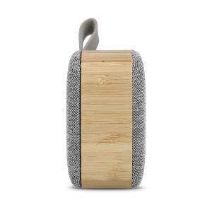 Enceinte sans fil Bamboo 5 W 6