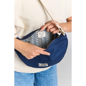 SAC DEMI LUNE INES 19