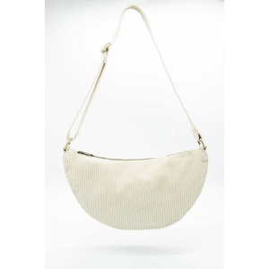 SAC DEMI LUNE INES 28