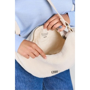 SAC DEMI LUNE INES 31