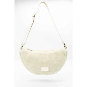 SAC DEMI LUNE INES 33