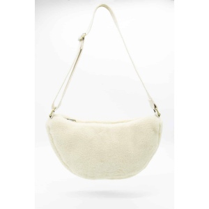 SAC DEMI LUNE INES 34