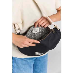 SAC DEMI LUNE INES 37