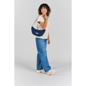 SAC DEMI LUNE INES 20