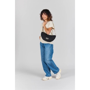 SAC DEMI LUNE INES 38