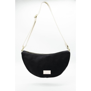 SAC DEMI LUNE INES 39