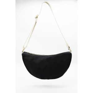 SAC DEMI LUNE INES 40