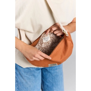 SAC DEMI LUNE INES 43