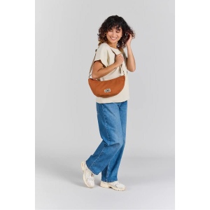 SAC DEMI LUNE INES 44