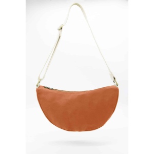 SAC DEMI LUNE INES 46