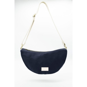 SAC DEMI LUNE INES 21
