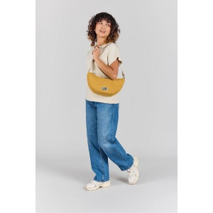 SAC DEMI LUNE INES 50
