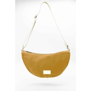 SAC DEMI LUNE INES 51