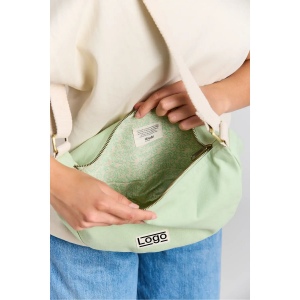 SAC DEMI LUNE INES 55