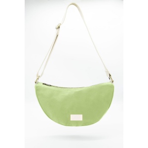 SAC DEMI LUNE INES 57