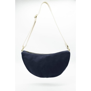 SAC DEMI LUNE INES 22
