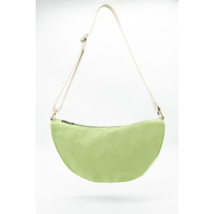 SAC DEMI LUNE INES 58