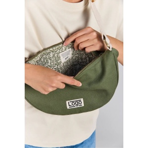 SAC DEMI LUNE INES 61