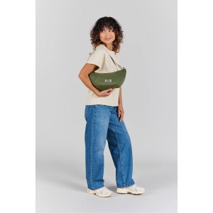 SAC DEMI LUNE INES 62