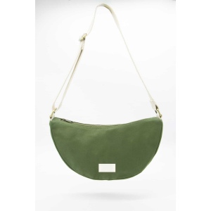 SAC DEMI LUNE INES 63