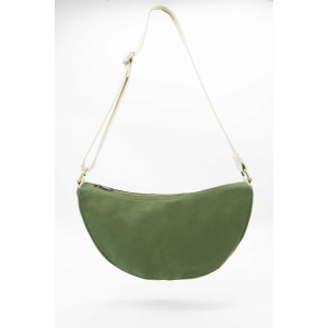 SAC DEMI LUNE INES 64