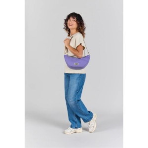 SAC DEMI LUNE INES 68