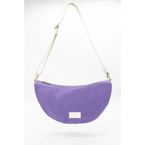 SAC DEMI LUNE INES 69