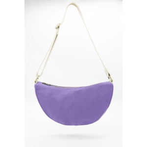 SAC DEMI LUNE INES 70