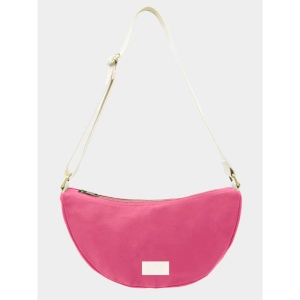 SAC DEMI LUNE INES 73