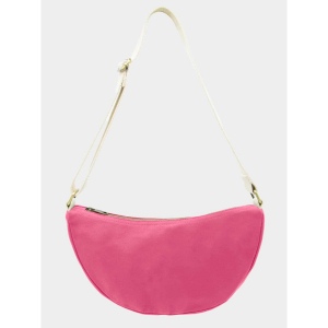 SAC DEMI LUNE INES 74